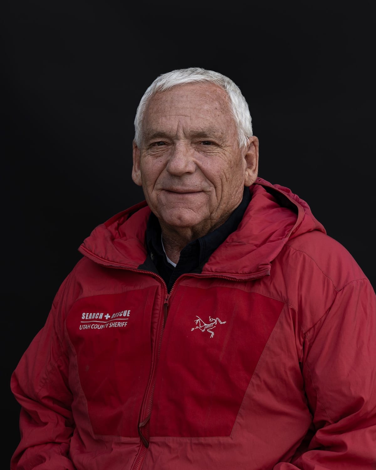 Alan Wakefield