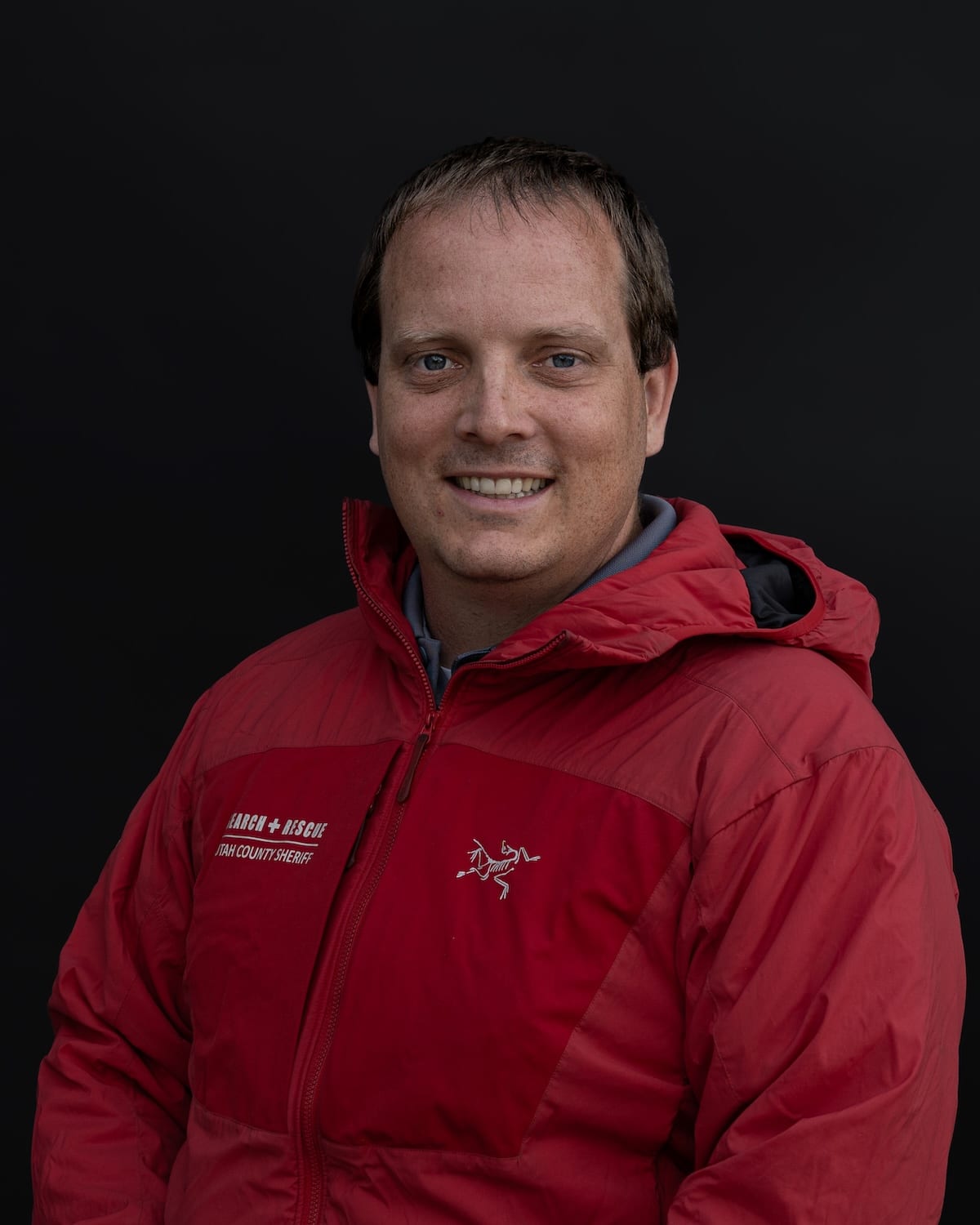 Dan Burgener