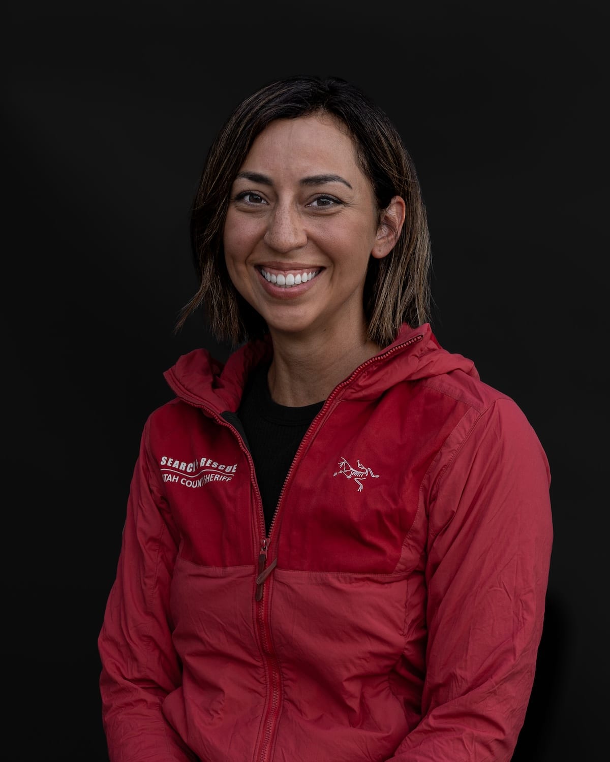 Deb Yokshas
