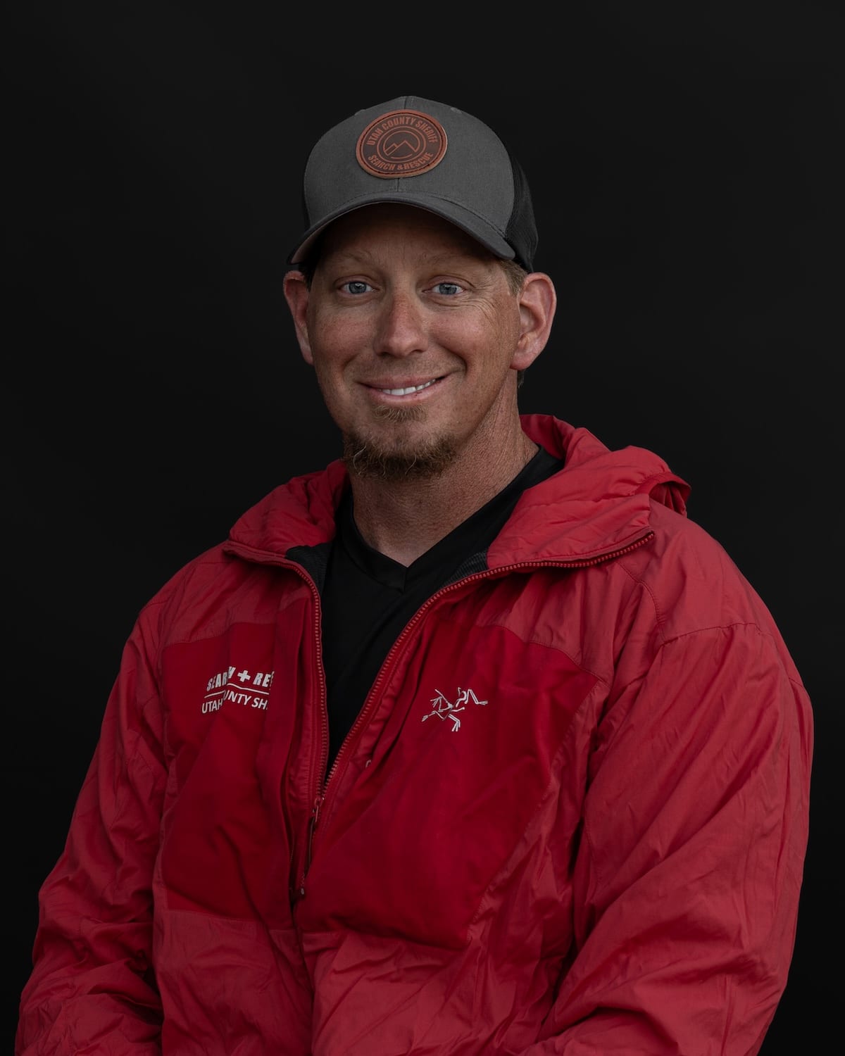 Jake Neubert