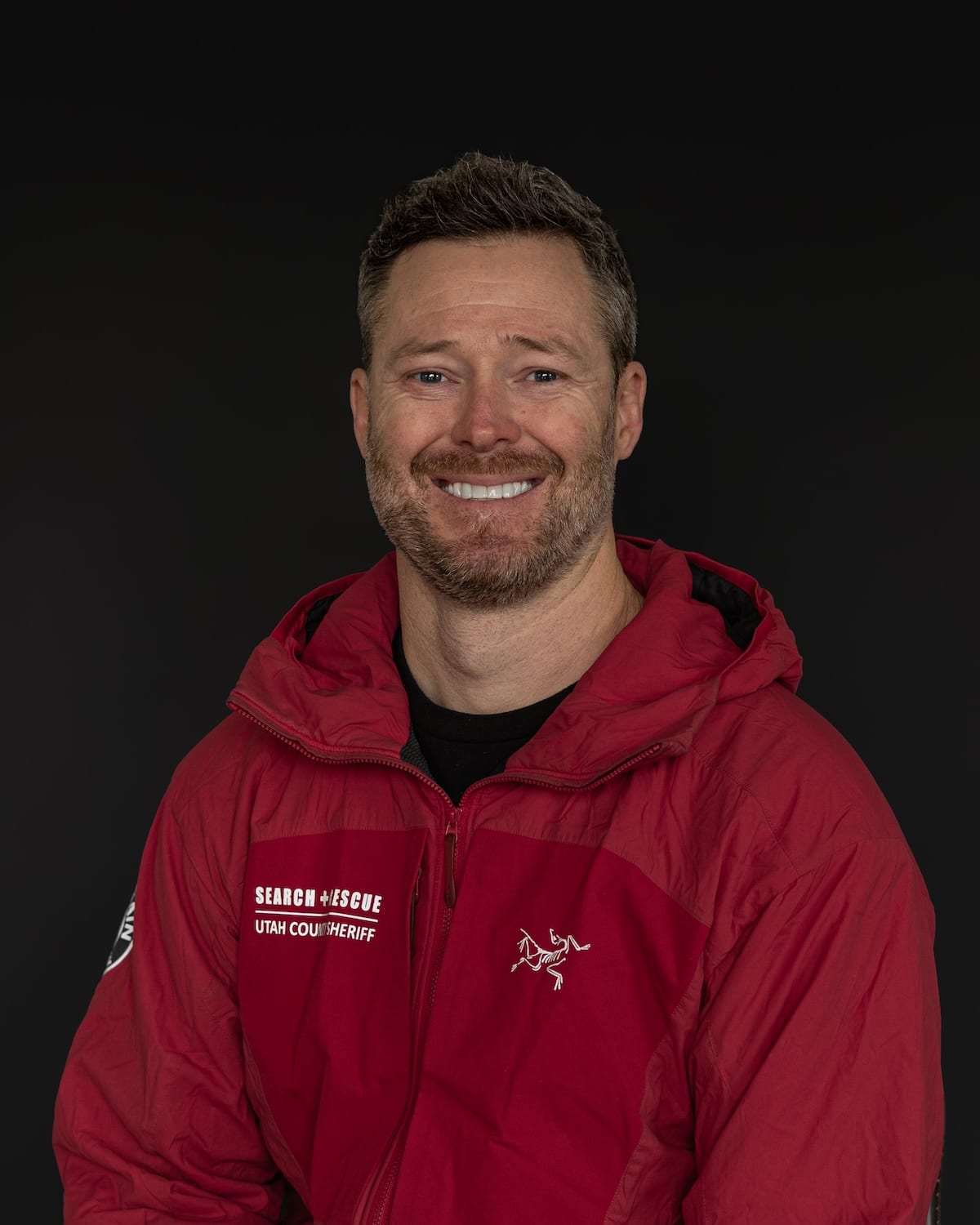 Jeremy Green