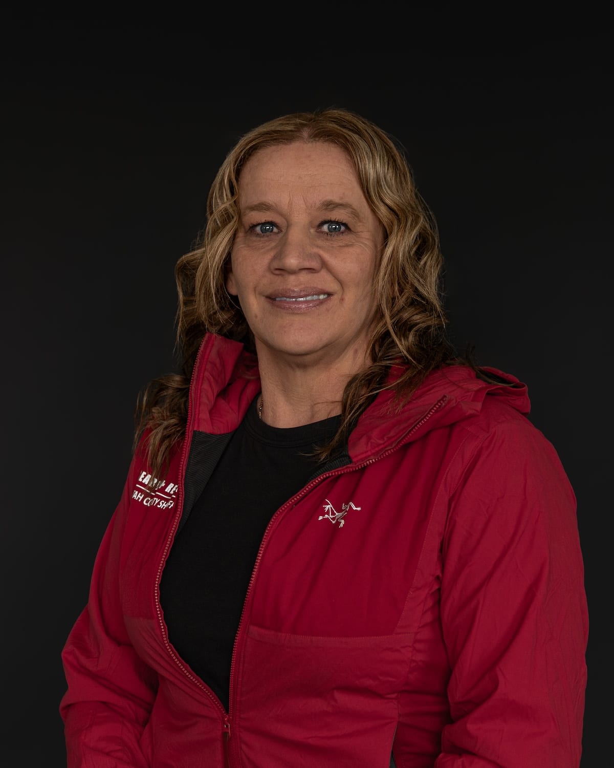 Karin Smith