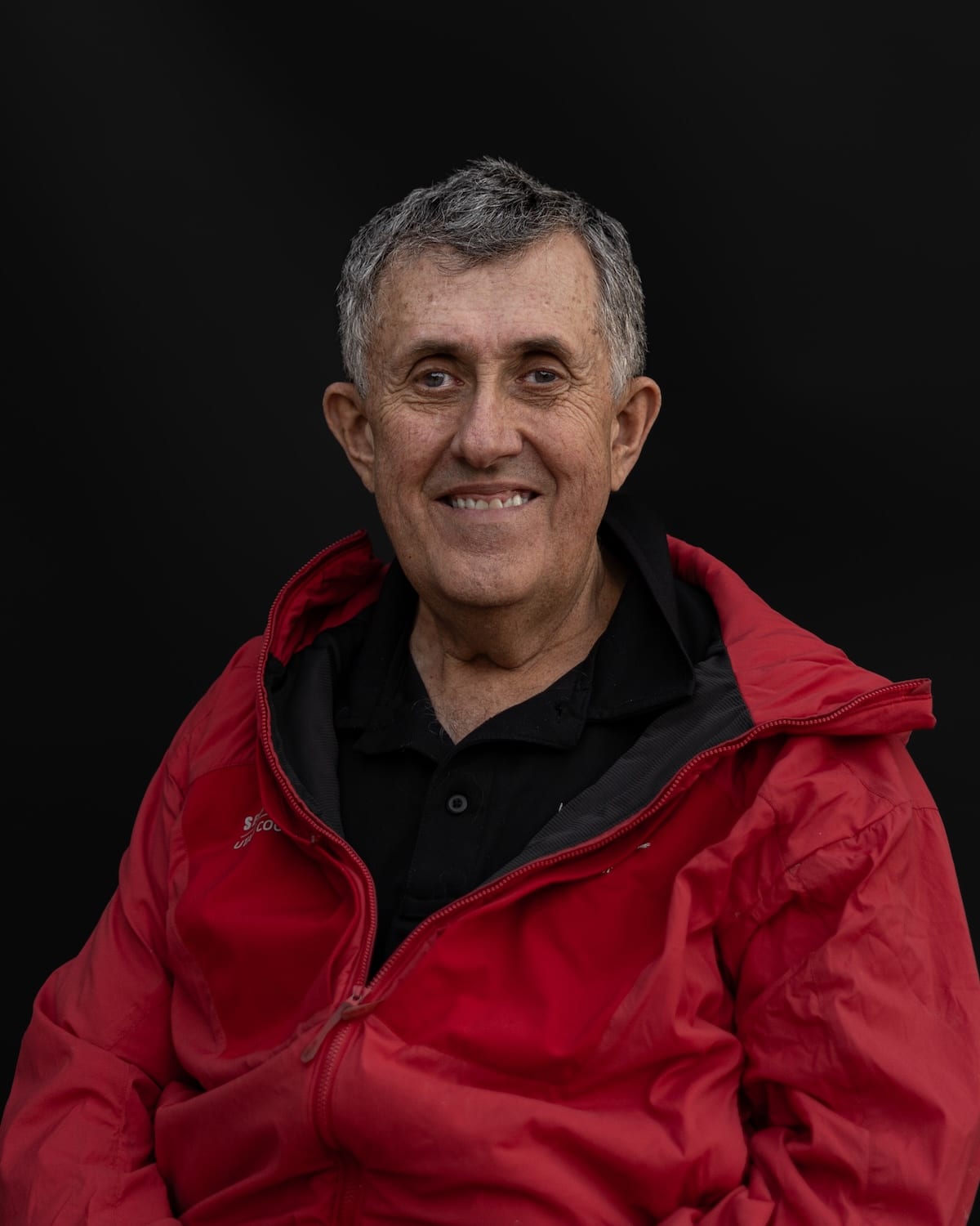 Kent Compton