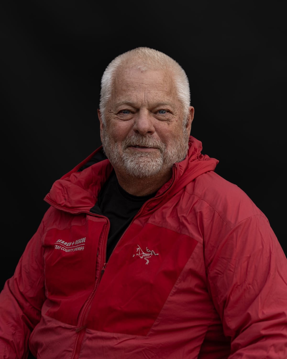 Scott Hammond