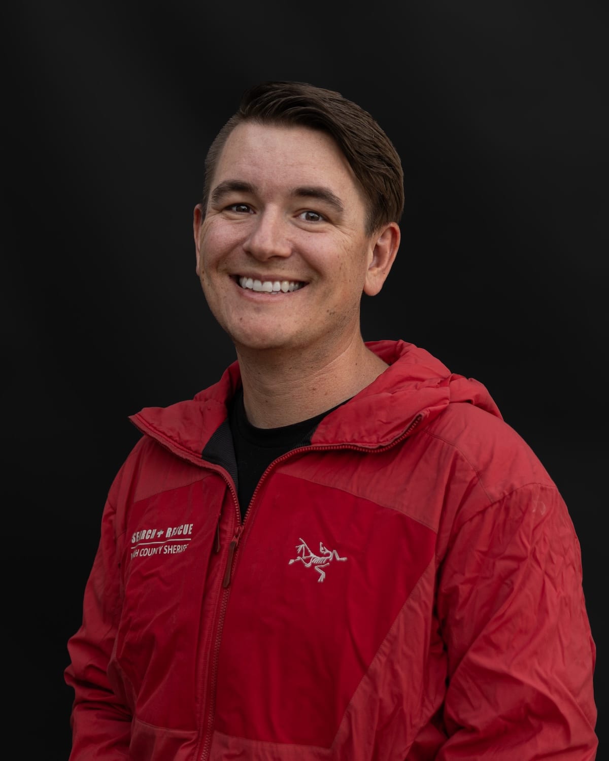 Steve Czarnocki