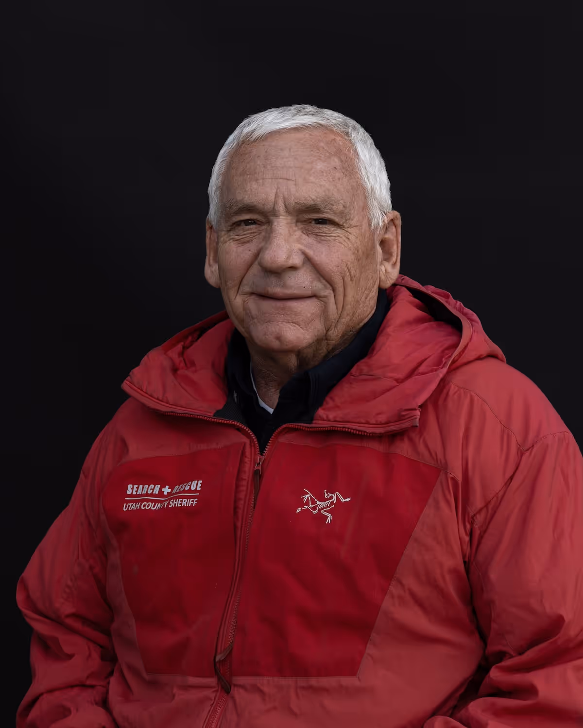 Alan Wakefield