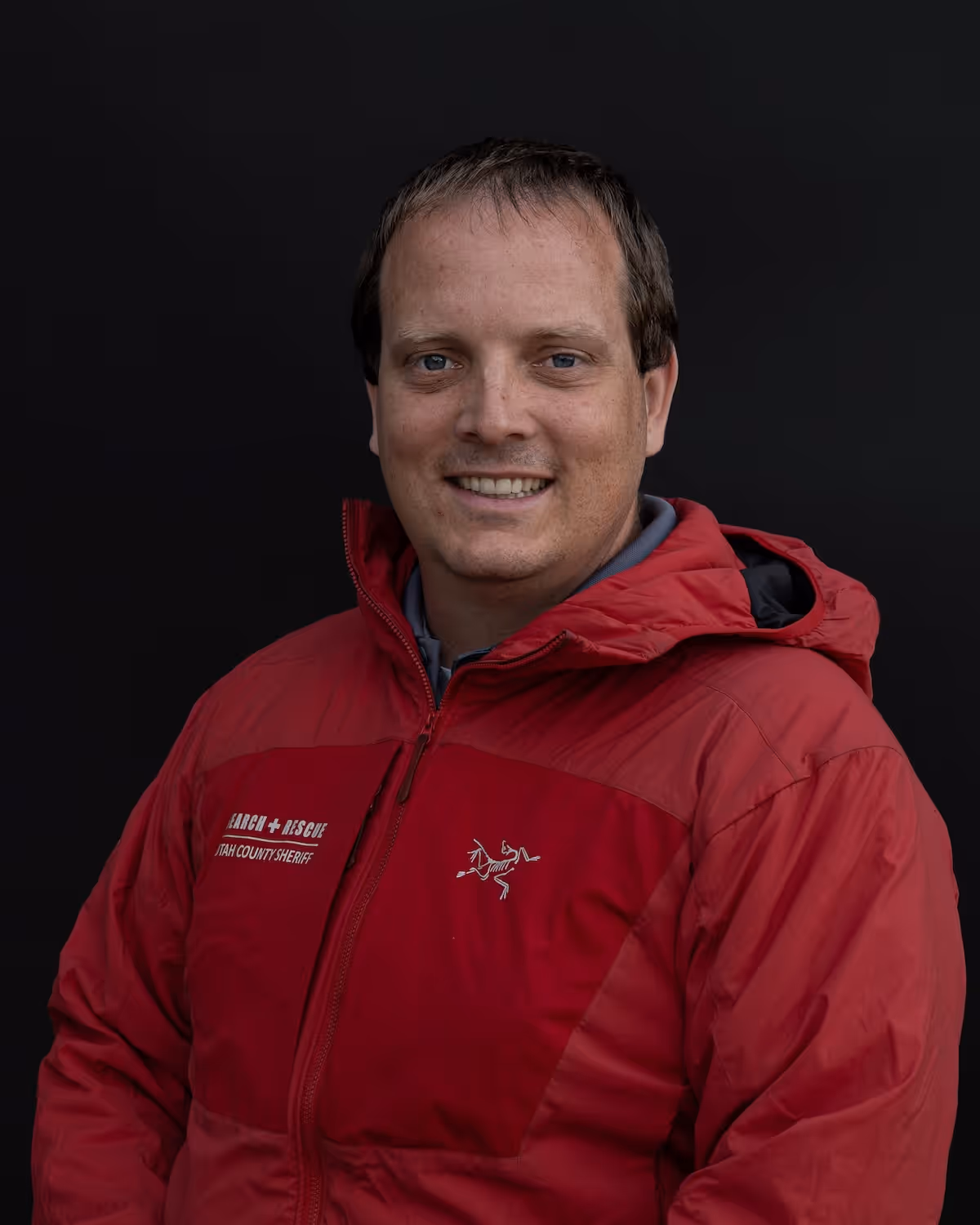 Dan Burgener
