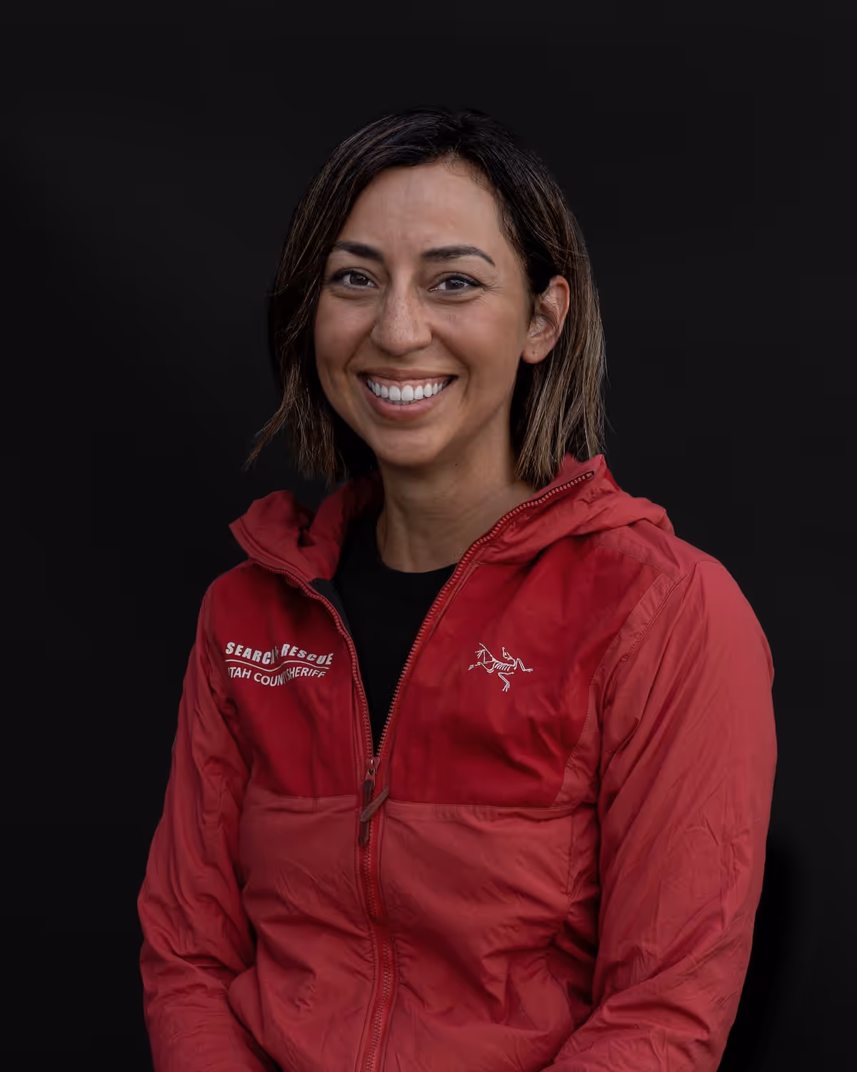 Deb Yokshas