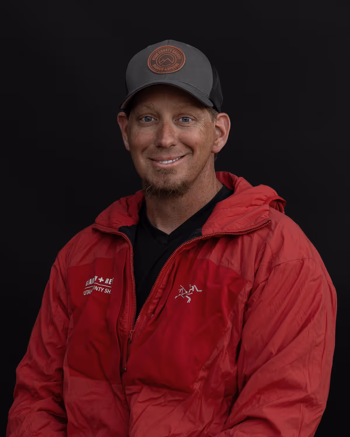 Jake Neubert