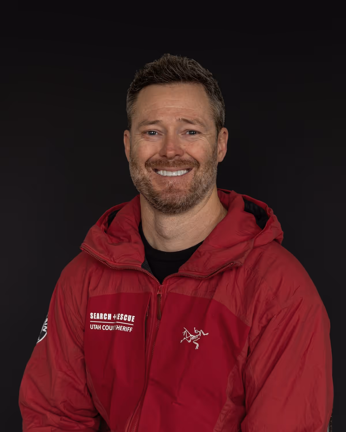 Jeremy Green