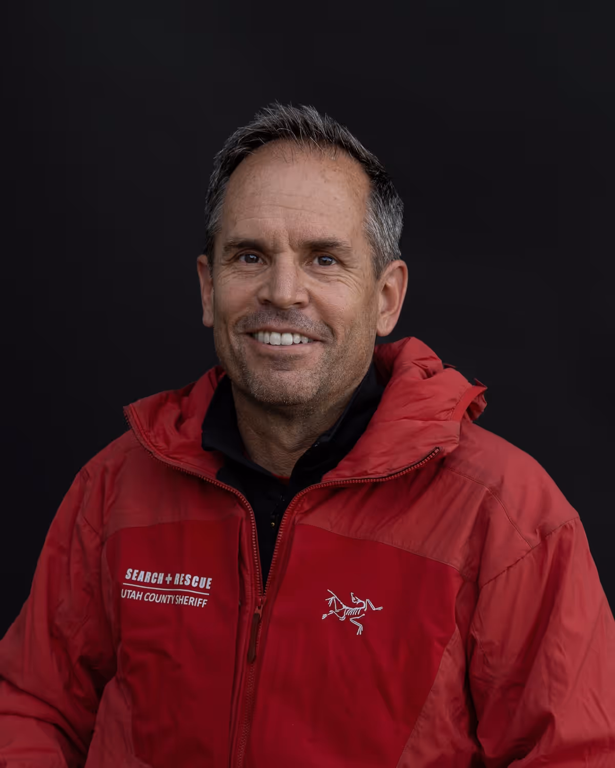 John Paskett