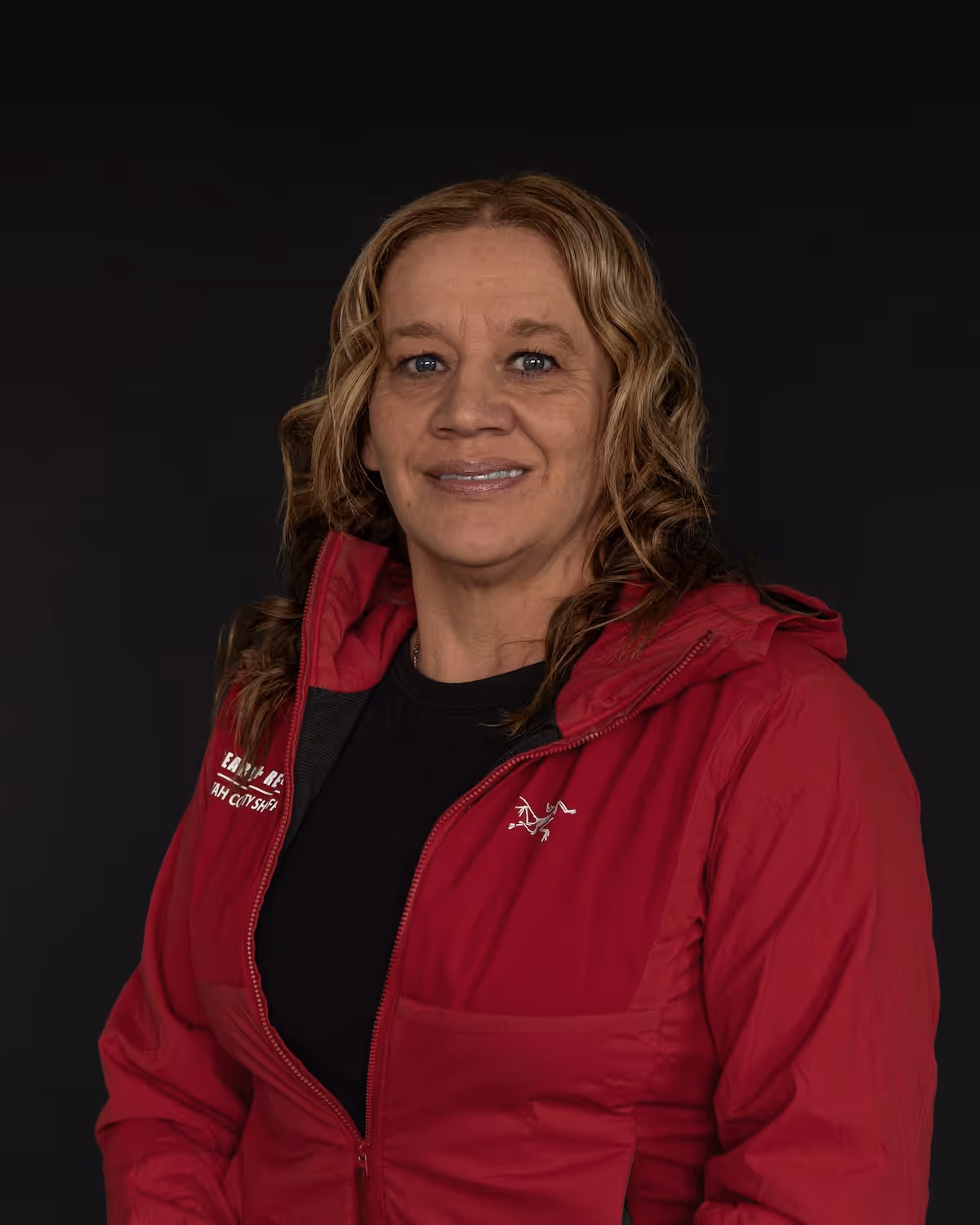 Karin Smith