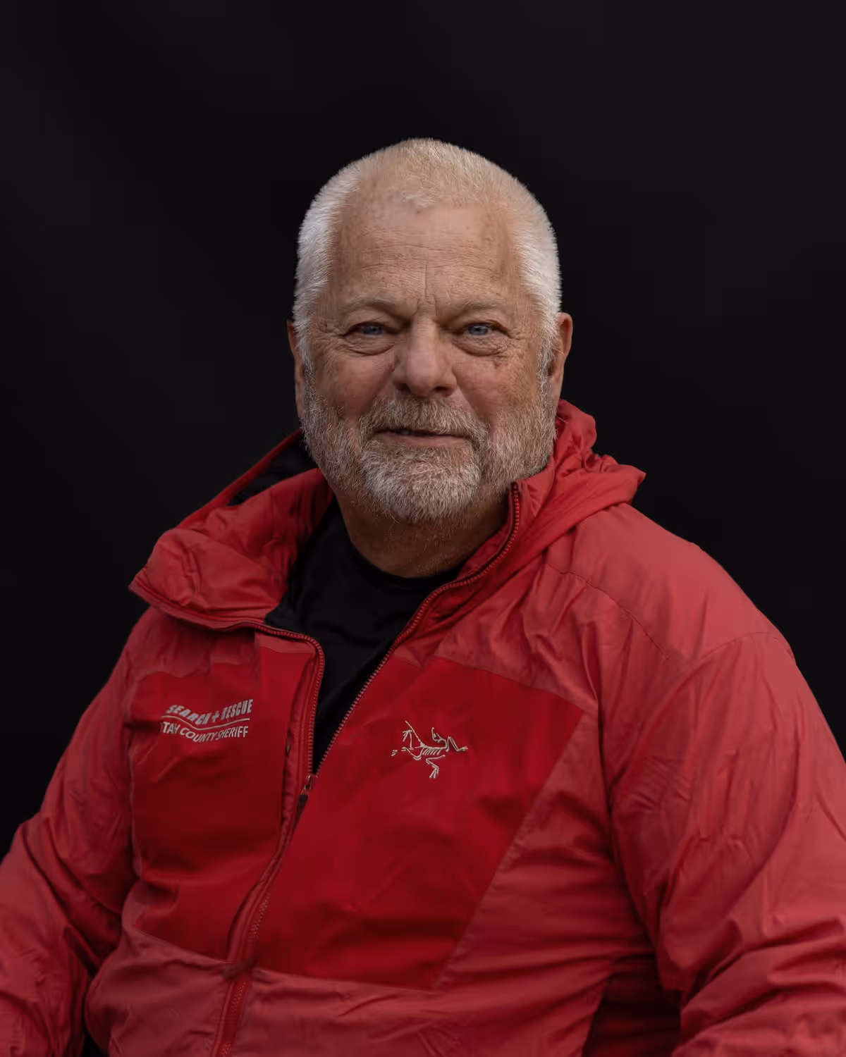 Scott Hammond