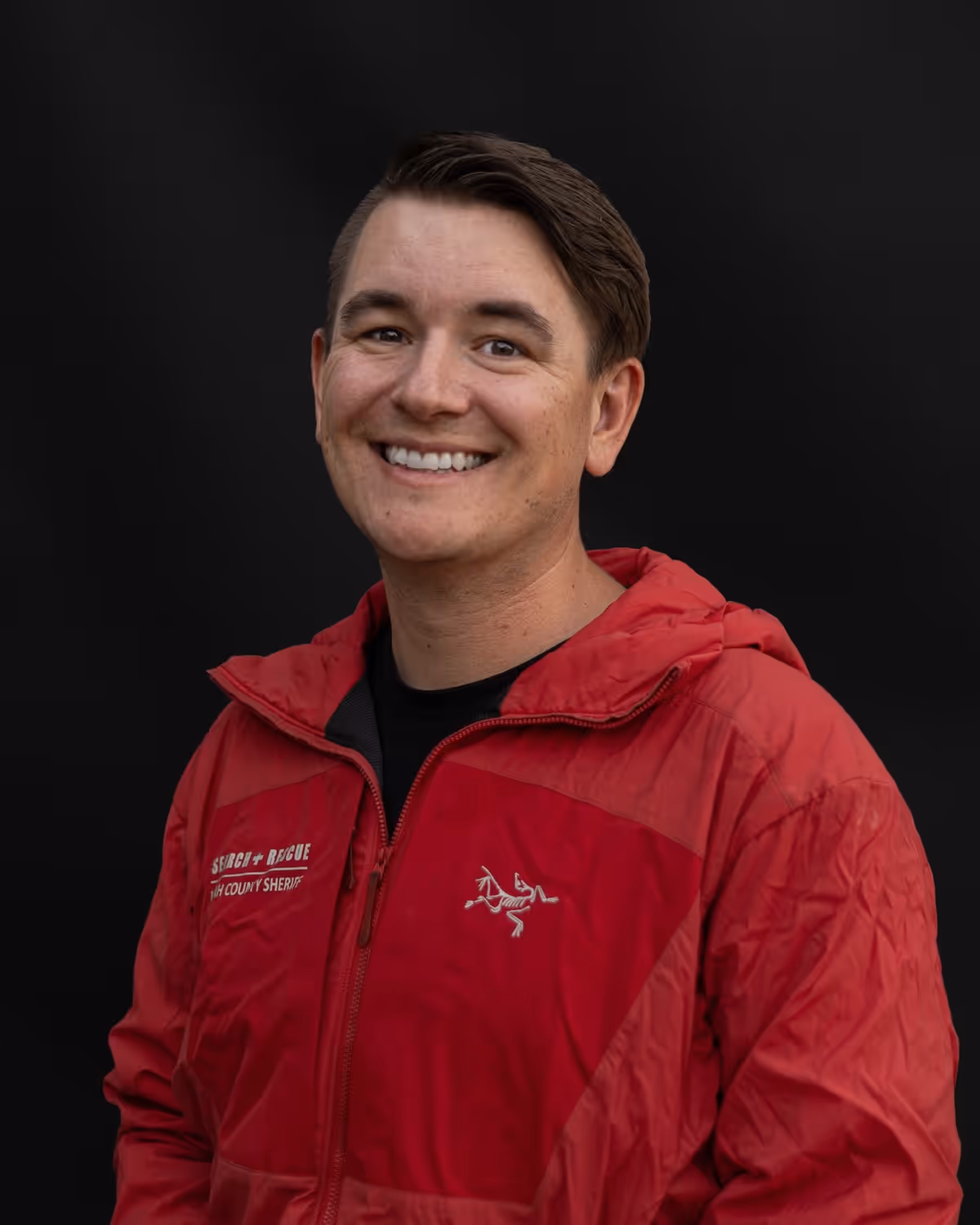 Steve Czarnocki